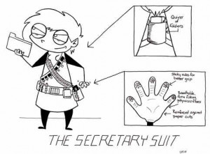 Secretary_20Suit_large.jpg