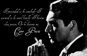 Classic Movies Classic Actors Quotes