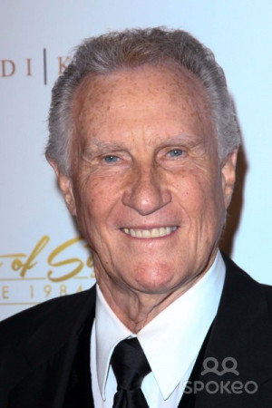 Bobby Hatfield Singer Pics