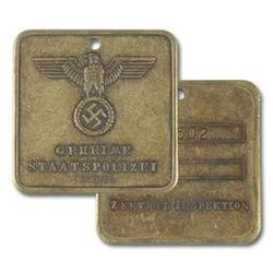 WHITEHEAD: Has the Dept. of Homeland Security become America’s ...