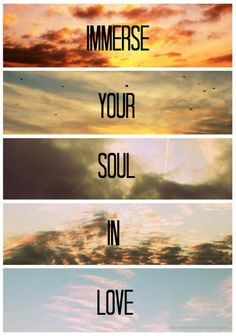 Very beautiful Radiohead lyrics. The song is 