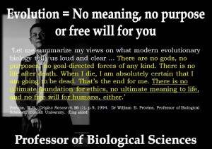 Free downloads of the above go to