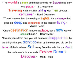 flight attendant quotes