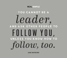 ... quotes real life sam rayburn thought people leadership idea leadership