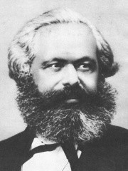 karl marx quotes enjoy the best karl marx quotes at brainyquote ...