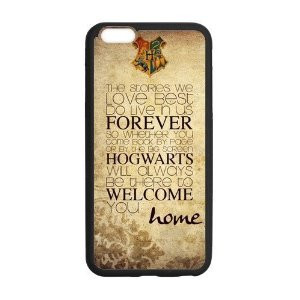 cell phones accessories cases holsters clips cases