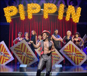 casting for pippin the musical pippin is the story of prince pippin ...