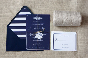tie-the-knot-navy-white-wedding-invitations.original.jpg?1379181588