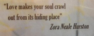 Related Pictures zora neale hurston african american writer