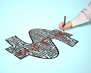 Rewarding Exit Routes Emerge for Restaurant Franchisees