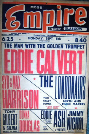 Funny Quotes Contact Dmca...