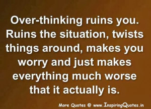 Inspirational Sayings Images, Sayings Images