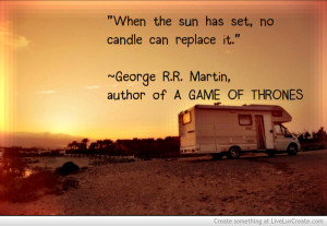 rv_sunset_game_of_thrones_quote-593179.jpg?i