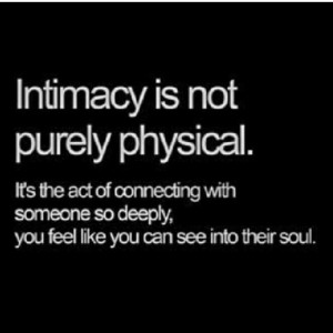 Pinned by Kayla Caster