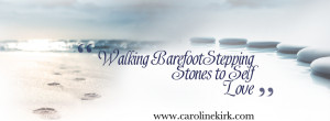 walking_barefoot_cover-448189.jpg?i