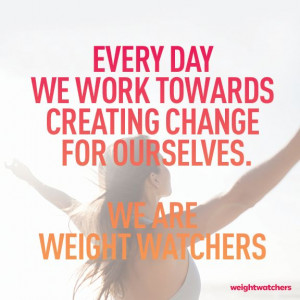 Found on weightwatchers.com