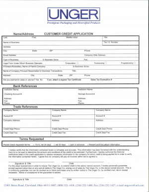 bag quote form box quote form label quote form