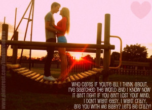 ... symbol wallpaper on fire , hunter hayes i want crazy album cover