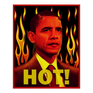 anti_obama_red_devil_giant_poster-r79f6c807b6094d80acd2d9edda010f1a ...