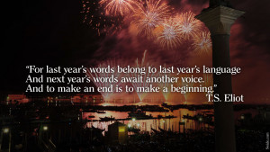 New Year Quotes 2015 New Year 39 s Quotes to Share
