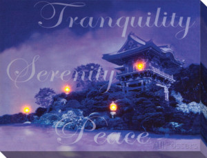 Related Pictures peace and tranquility 1248002 jpg i
