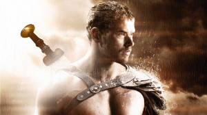 hercules 2014 movie hd wallpaper to your pc search more about hercules ...