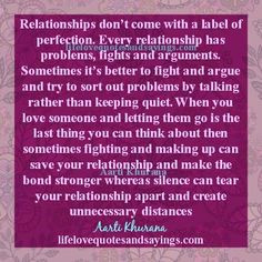 quotes about love someone relationships don t love quotes ...