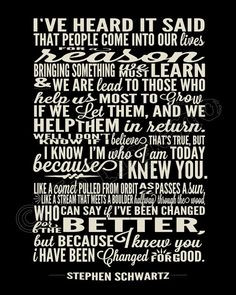 health quotes real sayings