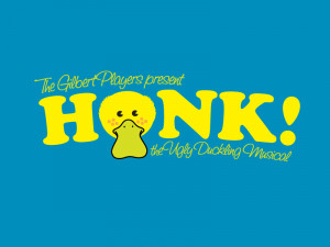 honk_musical