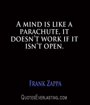 Top 20 Famous quotes by most successful