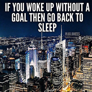 ... ): Motivation Quotes, Quotes Luxe Quotes, Luxe Quotes Instagram