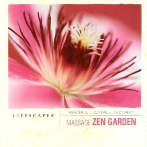 Funny Quotes Contact Dmca...