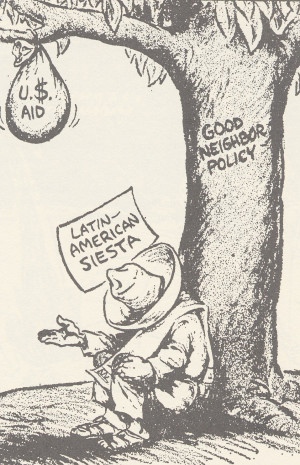 ... America in Caricature (Austin: University of Texas Press, 1980), p. 67