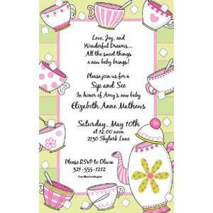 105790466_amazoncom-tea-party-invitations---sweet-tea-invitation-.jpg