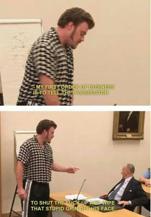 Found on Uploaded by user