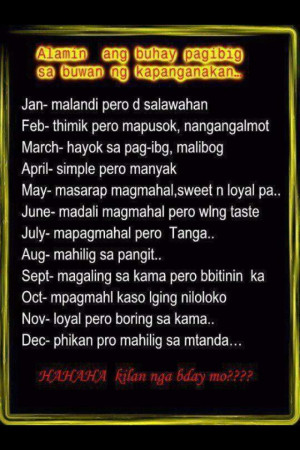 Manyak Tagalog http://www.pinoytrend.com/2012/07/tagalog-love-life ...