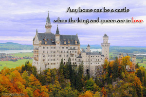 -Quotes-castle-king-queen-home-best-Thoughts-quotes-nice-quotes-Best ...