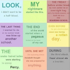 funny pjo hoo