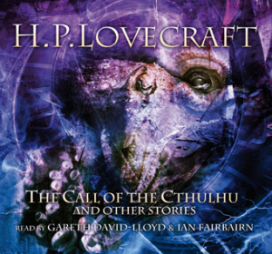 Related Pictures lovecraft call of cthulhu