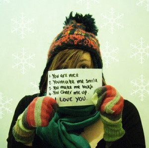 Cheer Up Boyfriend Quotes Cheer up