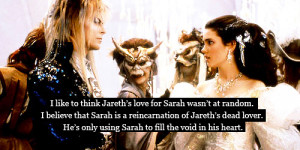 tagged as labyrinth labyrinth confessions jareth sarah williams david ...