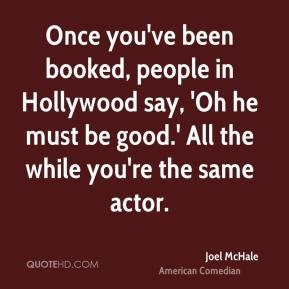 joel-mchale-joel-mchale-once-youve-been-booked-people-in-hollywood.jpg