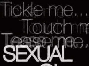 sexual quotes to turn her on 1418c3c51a9e1bafded10cab9aebd23c.jpg