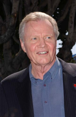 Gaius Charles Pictures Blog