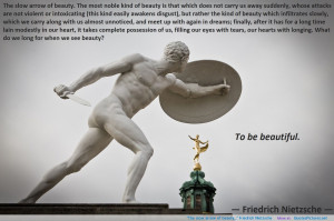 Friedrich Nietzsche motivational inspirational love life quotes ...