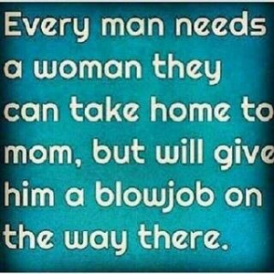 Pinned by Kaysie Essman