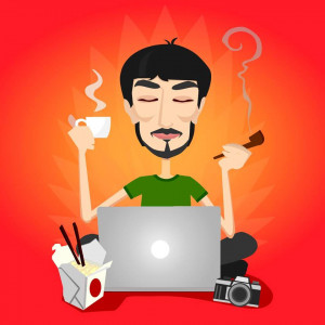 ... Te animas a crear un portal de empleo como Freelancer.com en España