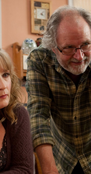 MV5BMTk3OTMxMDY2M15BMl5BanBnXkFtZTcwNTUzNTE3Mw@@._V1_SY1200_CR585,0 ...