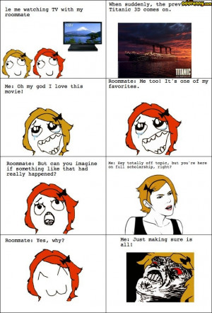 Images Titanic Trailer Hodgepodge Funny Pictures Add Wallpaper