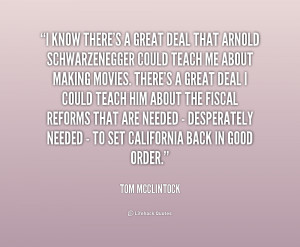 Copy the link below to share an image of this quote: